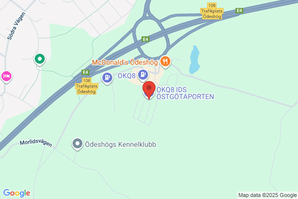 Okq8