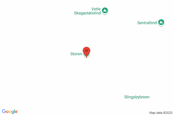 Storängens Fotvård