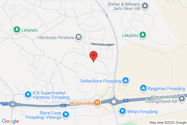Susannes Massage & Friskvård