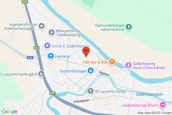 Tandläkare Adel AB