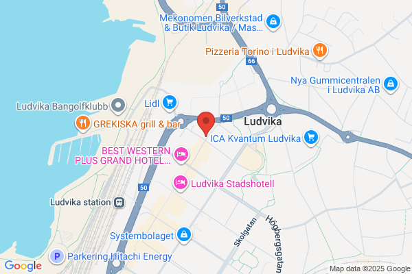 Winklers Blommor
