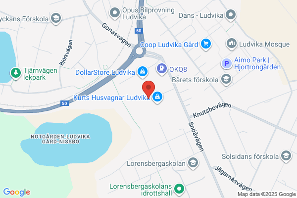 AB Karl Hedin