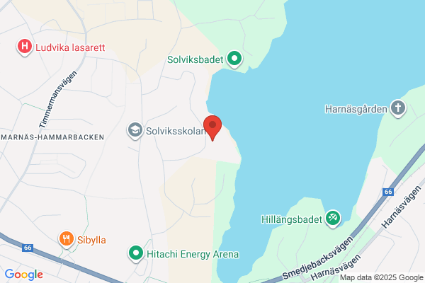 Jan Karlsson Elektriska i Dalarna