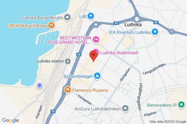 Cj Lindell Konfektion AB