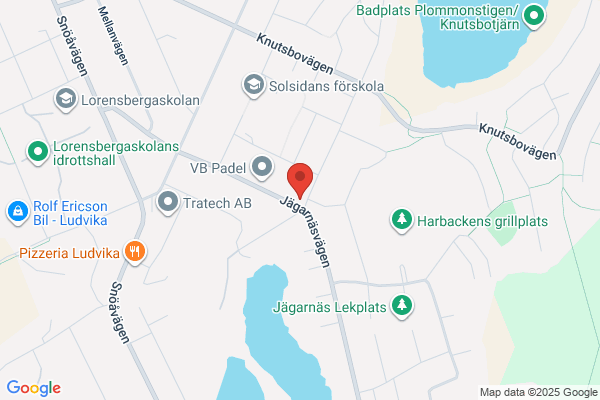 Datorama Kassasystem AB