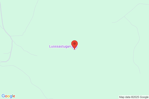 Hälsostugan Tallen