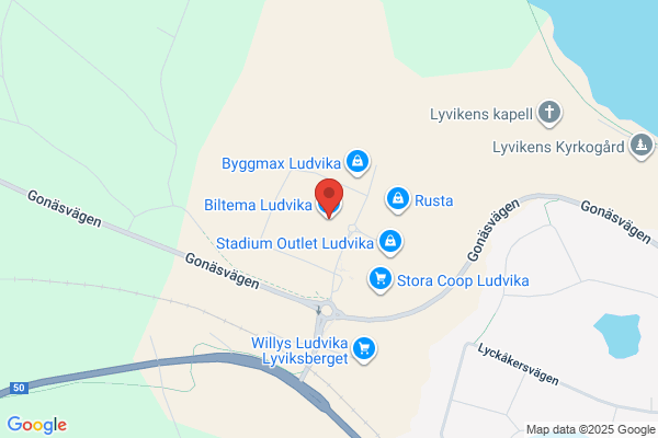 Holmens Verktygsmakeri