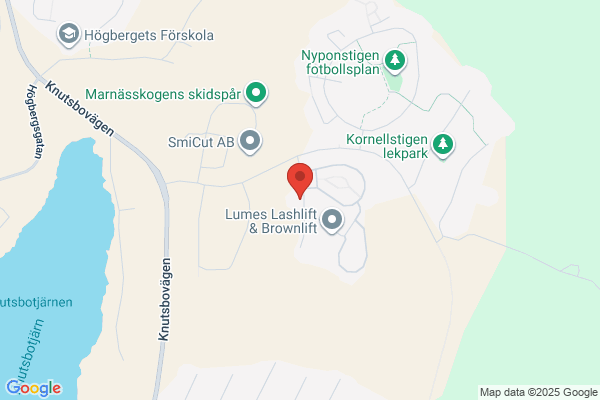 Junibacken