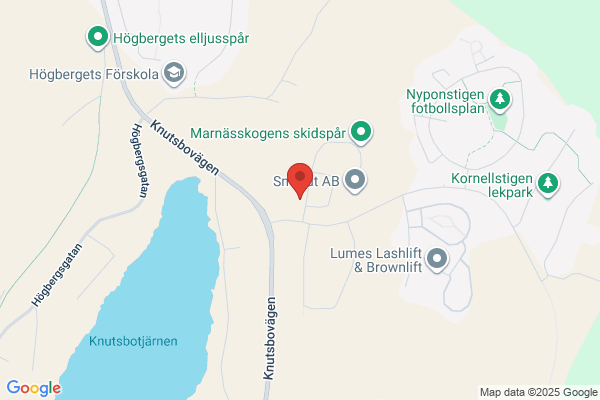 Kompauto