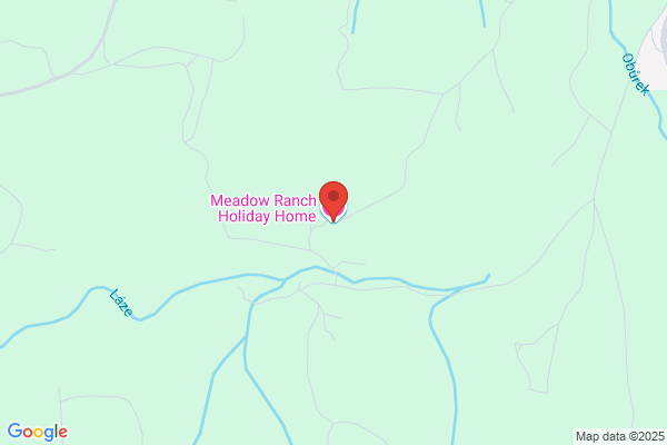 Meadow Ranch