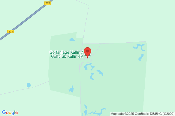 Ådalens Cisternvård Bengt Kallin