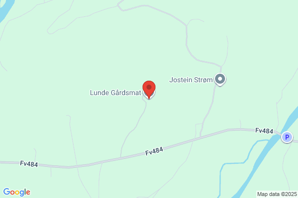 Baxarboden