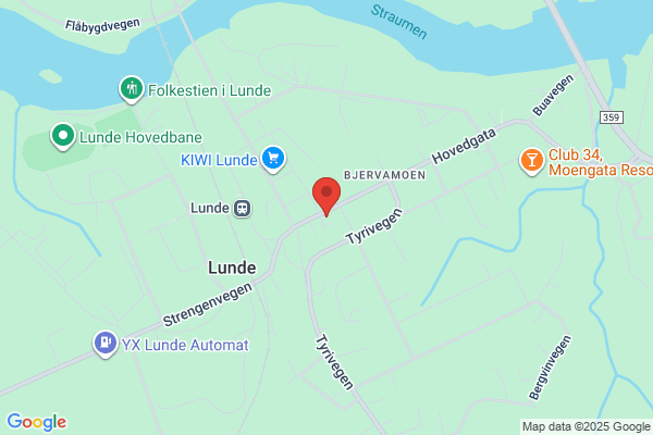 Bröderna Häggkvist Bil