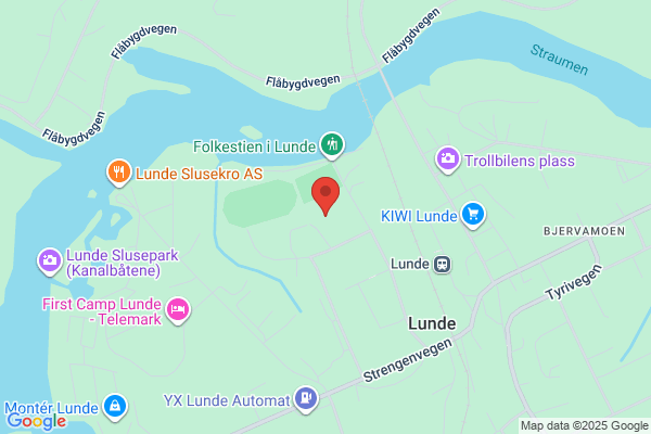 Hägglunds Måleri AB