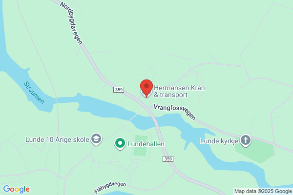 Mlh Rör