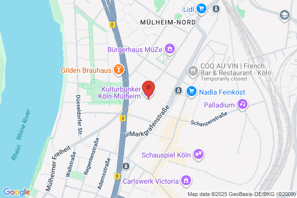 Möbler & Hemkultur AB