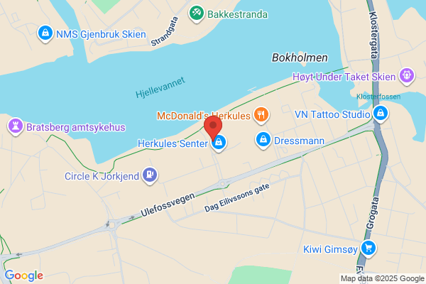 Peppes Grävtjänst, AB