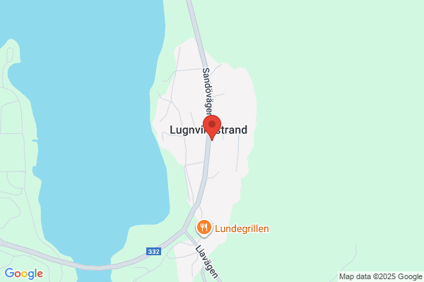 Westmans Serviceverkstad