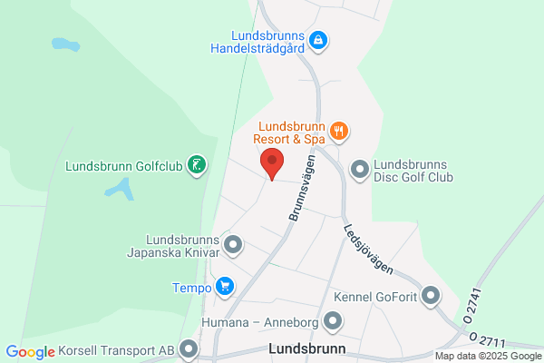 Kinnekulle Konsult AB