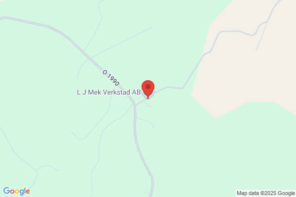 R Johanssons Mek & Verkstygsservice/Mats Mek & Verkstad