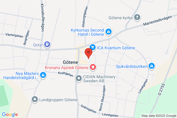 Vuxenskolan