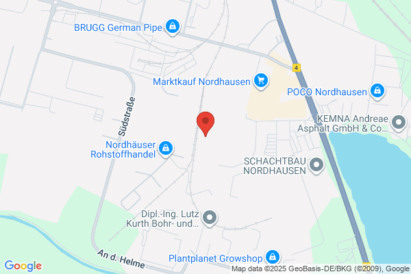 Saternus Pall