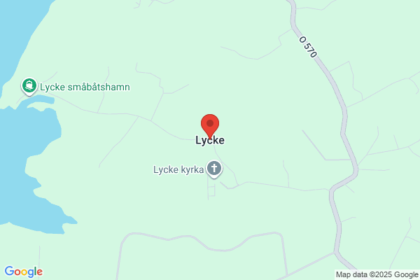 Ivarsson Åkeri AB, Peter