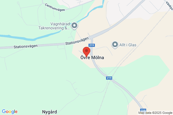Jitvå Allservice AB