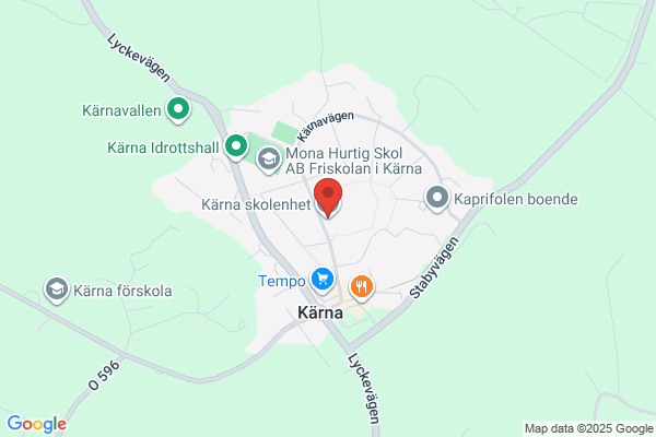 Kärna Skola
