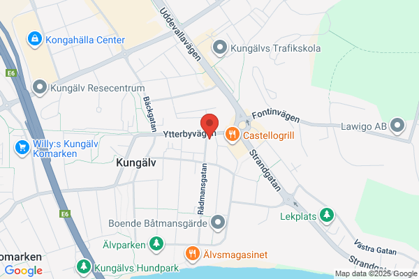 Studieförbundet Vuxenskolan