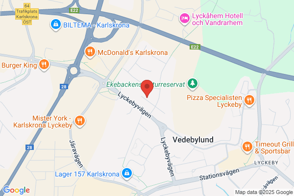 Matkult Kök & Café