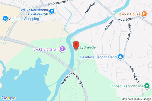 Angöringen