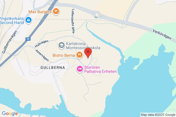 Cajam Äventyr AB