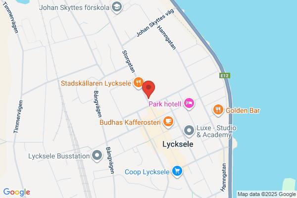 Mäklarhuset Mäklonomen AB