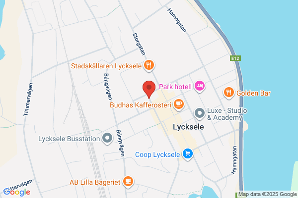 Filadelfiaförsamlingen