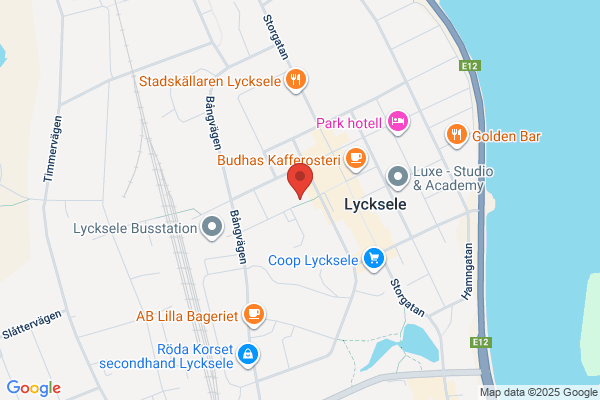 Kontoret Online Sverige AB