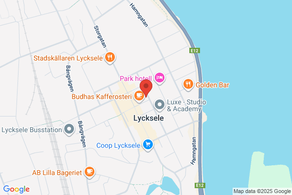 Bäckmyrsröjarna AB