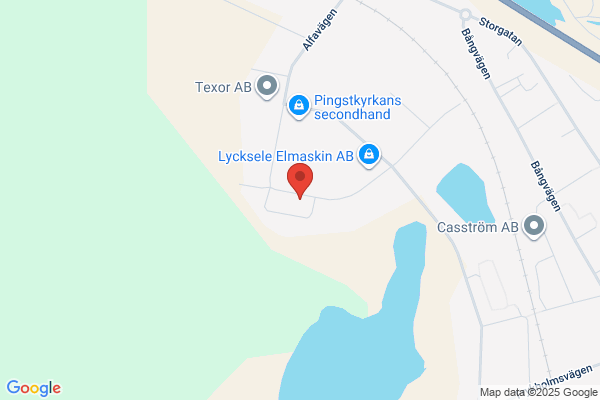 Anders Risberg AB