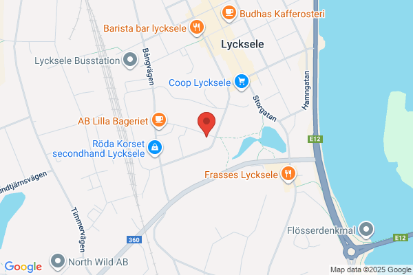 Studieförbundet Vuxenskolan