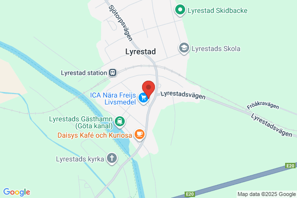 Åsgårdens Wärdshus