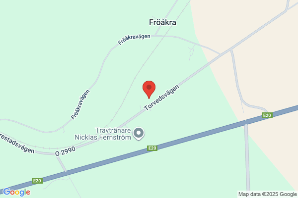 Edvins Trä Slöjd & Hantverk