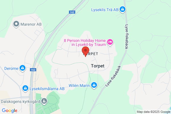 Holst Byggservice
