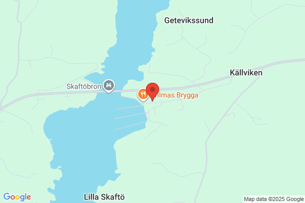 Fantasi Yachts Jacobssons Båtbyggeri AB