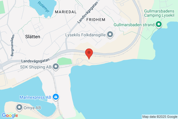 Vägverket