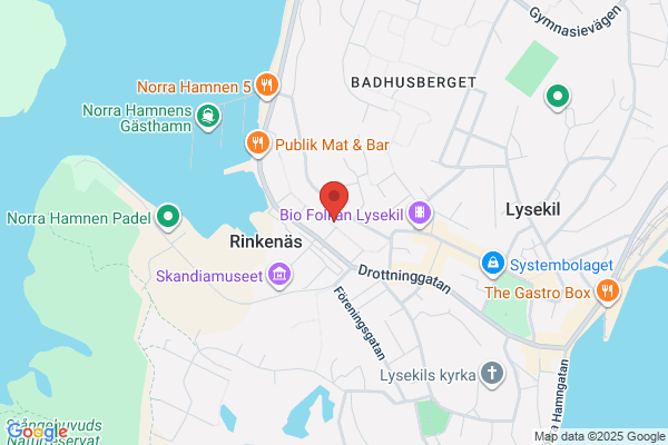 Märtas mat och catering