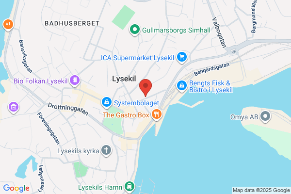 Vikens Fastighetsbyrå
