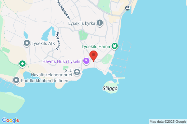 Strand Vandrarhem & Kusthotell