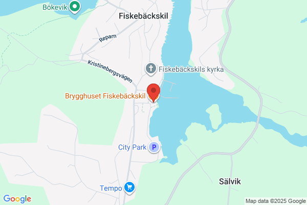 Brygghuset