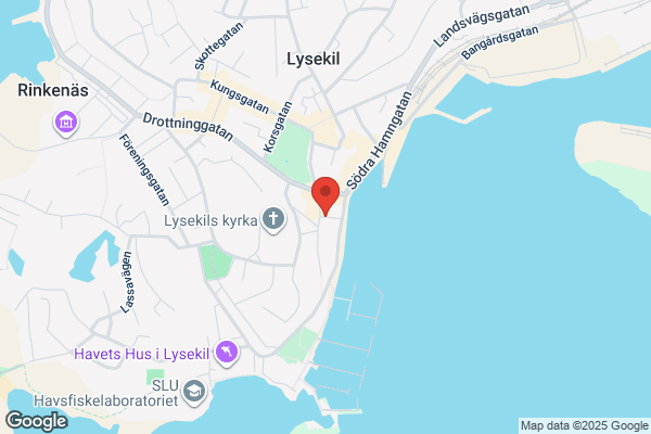 Rosvik
