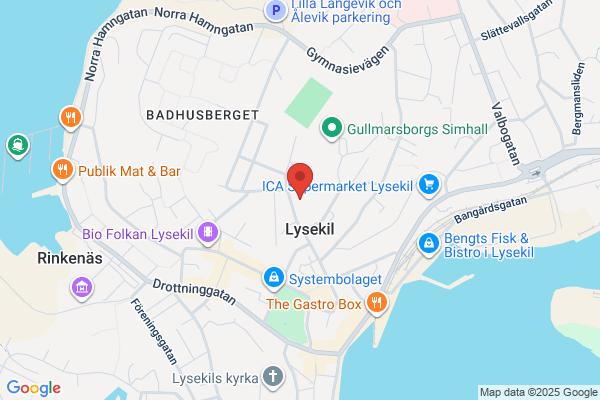 Färgareskolan